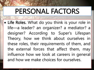 CAREER GUIDANCE 1.pptx