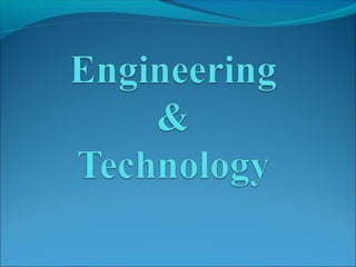 Career guidance final1