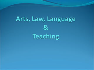 Career guidance final1