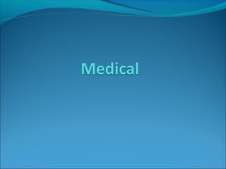 Career guidance final1