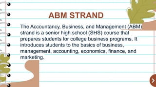 CAREER GUIDANCE ORIENTATION SY 2024 - 2025.pptx