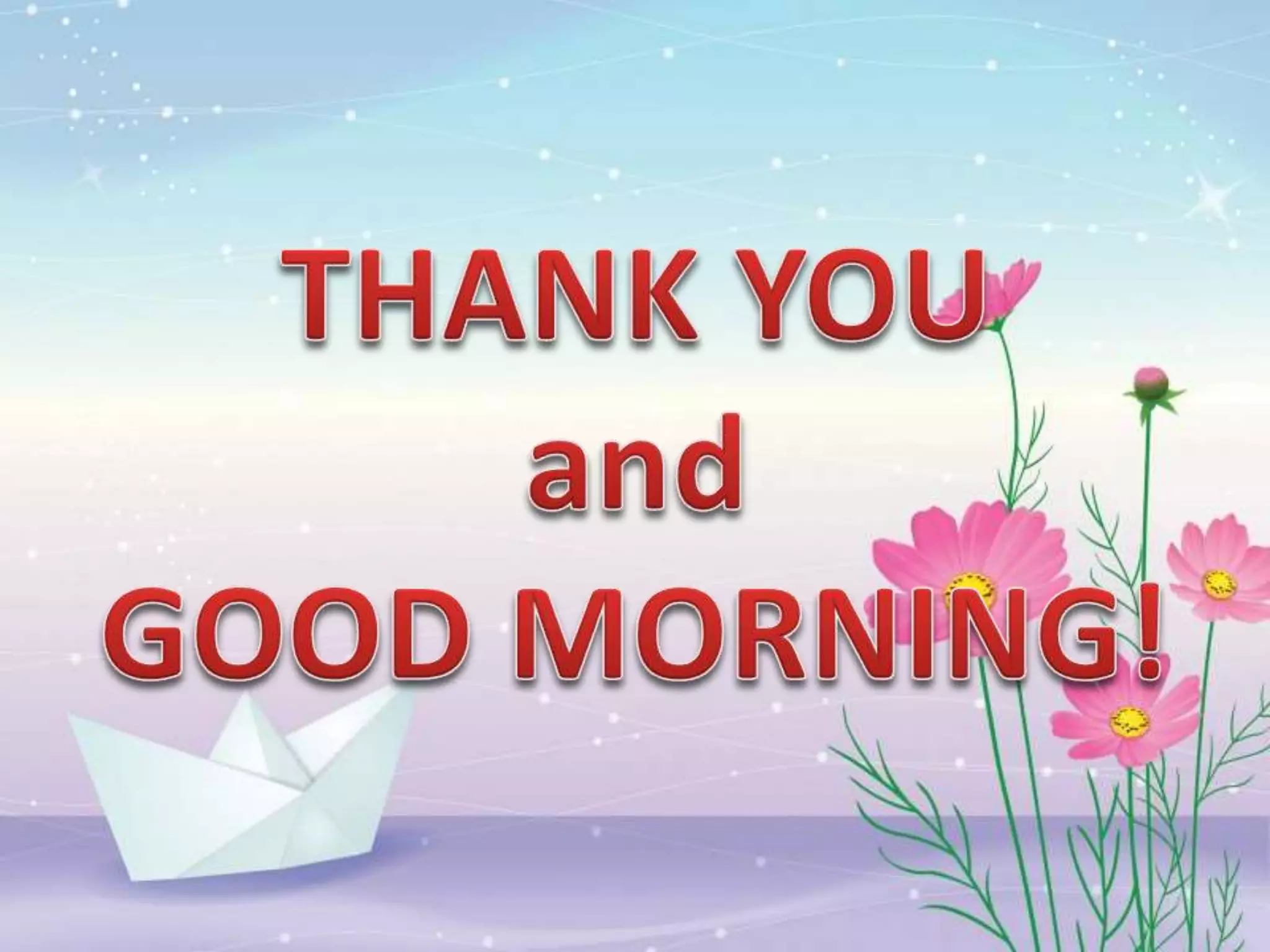 Career guidance Module 2 ppt | PPT