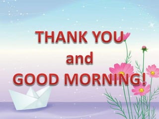 Career guidance Module 2 ppt