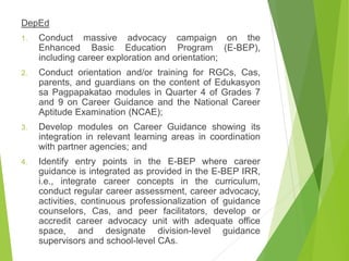 career guidance presentation-aeguanzon.pptx