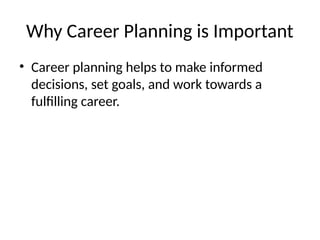 Career_Guidance_Presentation_Grade9_to_12.pptx