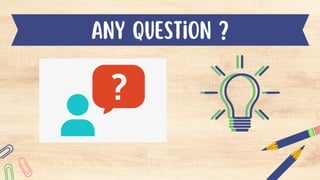 Career guideline for programmer By senior Software | PPT
