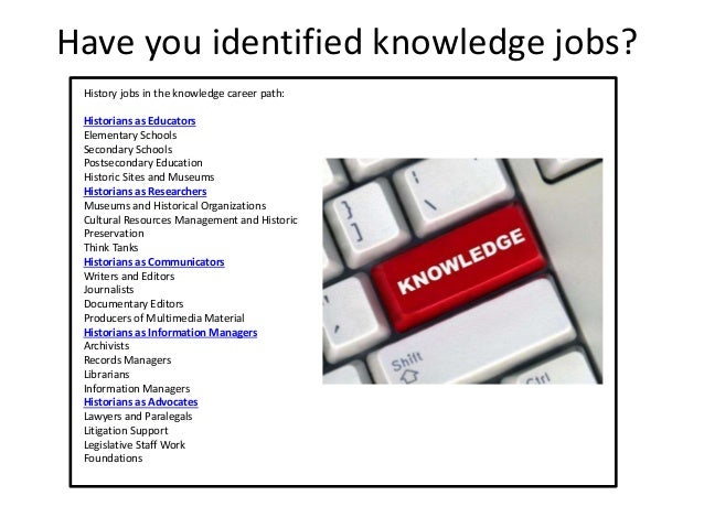 career questions to ask
