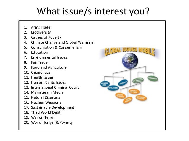 career questions to ask major magdalene project org questions to ask in career fair