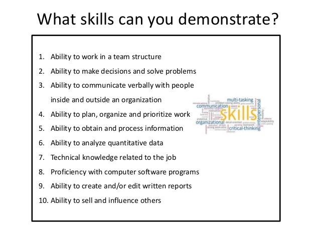 questions to ask about career Make the most of them with these best questions to ask in an informational here should help you understand the basic career path that leads to this job. questions to ask about career Make the most of them with these best questions to ask in an informational here should help you understand the basic career path that leads to this job.