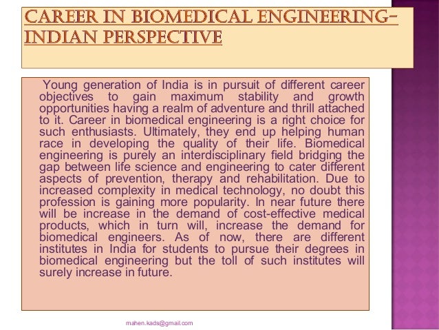 English Essay Book A Career In Biomedical Engineering Essay Custom Paper Writing Service English Composition Essay Examples also Essay Paper Writing Biomedical Engineering Essay Barcafontanacountryinncom Thesis Statement For Descriptive Essay