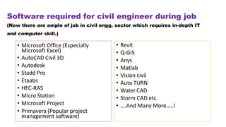 Construction Jobs - Hiring for Skilled Trades and Construction Careers ...