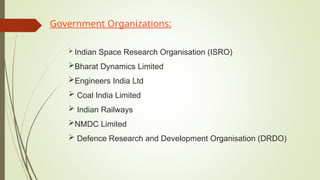 Career in Electrical Engineering -DrPSB-TandP.ppt