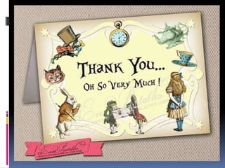 Career in event management