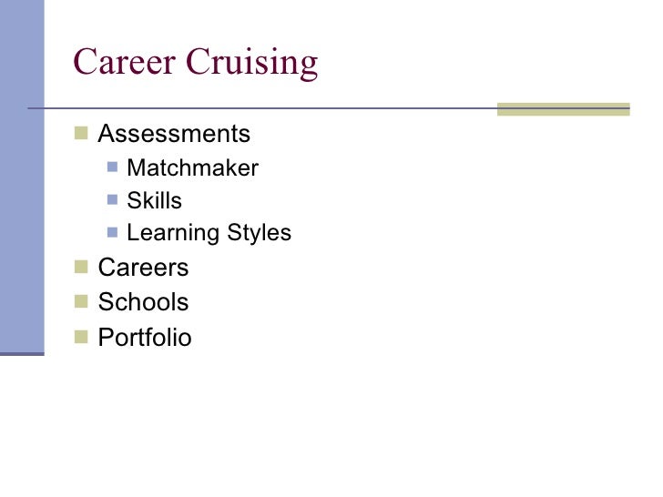 career cruising resume builder resume builder career cruising career cruising resume builder resume builder career cruising