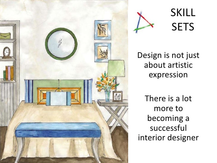career in interior design career in interior design