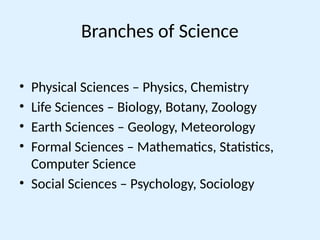 Career _pathway _in_the studying of Science.pptx