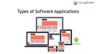 Career in Software Development | PPTX