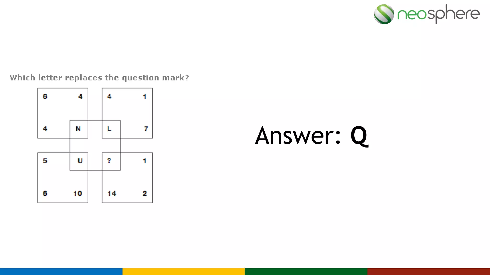 Career Development in Programming Sector | PPTX