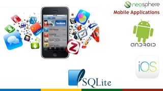 Career Development in Programming Sector | PPTX