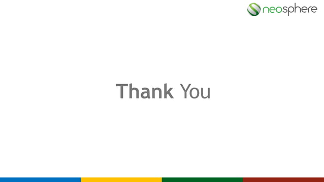 Career Development in Programming Sector | PPTX | Programming Languages ...