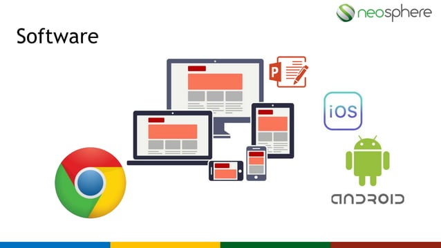 Career Development in Programming Sector | PPTX | Programming Languages ...