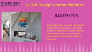 Career in the UI_UX Design Course .pptx