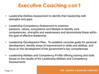                                                                                                                                                                                                                                                                                                                                                                                                                                                                                                                                                                                                                                                                                                                                                                                                                                                              New Employee Success ProgramGetting your new hires, culturally , engaged, and up to speed in half the timeHow to properly define key responsibilities and expectations.