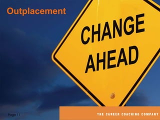 Three keys to getting culturally engaged with the organization.