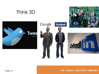 Matching employee skills to key roles and projects.