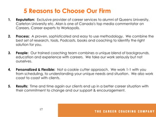 Identifying short and long term goalsPage 5