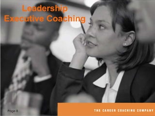 Video Conferencing and TelephonePage 3