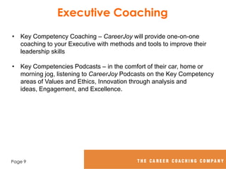                                                                                                                                                                                                                                                                                                                         OnboardingNew EmployeeQuick Start                                                                                                                                                                                                                                                                                                                                                                                                                                                                                                                                     Page 4