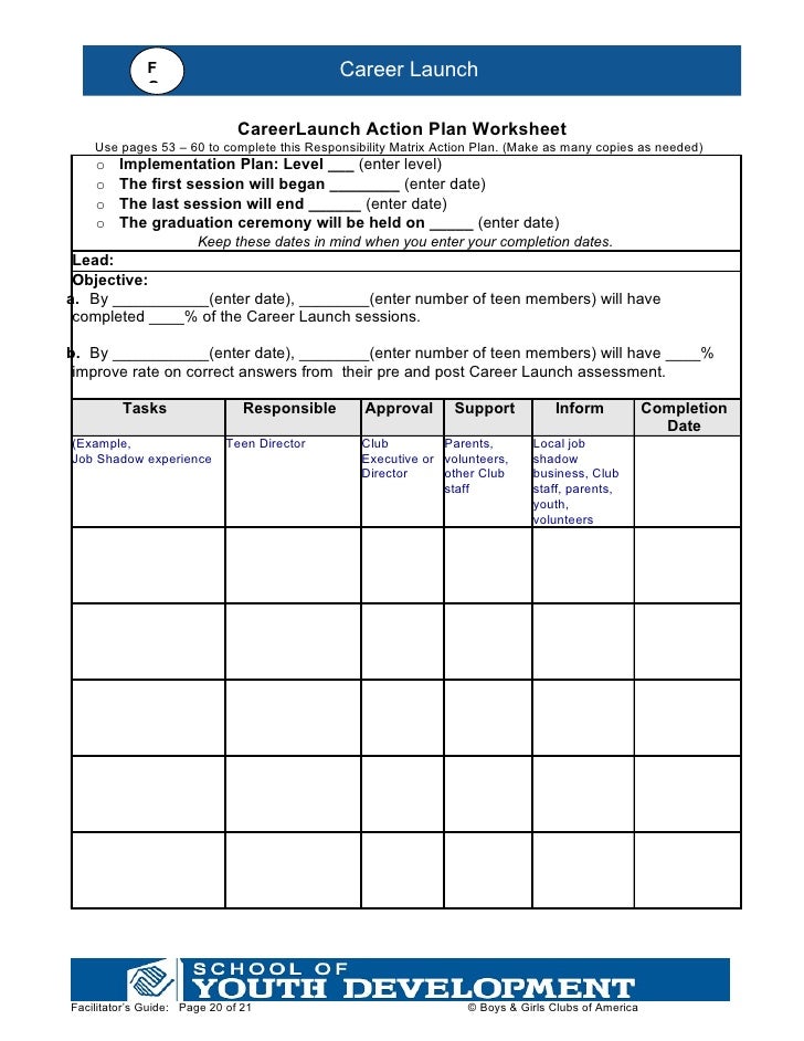 academic career goals essay academic career goals essay