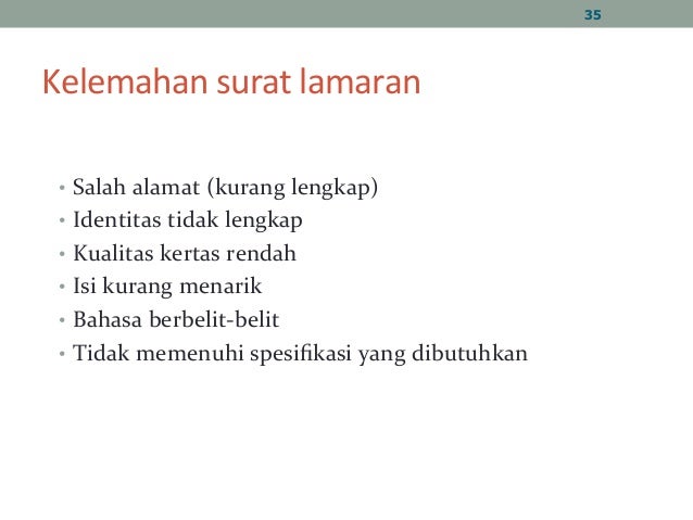perbedaan application letter dan cover letter perbedaan application letter dan cv gifs in nanopics perbedaan application letter dan cover letter perbedaan application letter dan cv gifs in nanopics