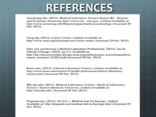 REFERENCES
 
