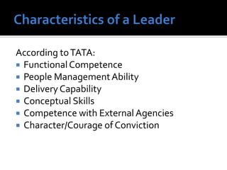 Working with othersLooking objectively at issues withouthaving to concern yourself about thefeelings of othersRelationships, personal service, providing direct benefits to othersService Orientation1Independent decision making, working by yourselfTeam work, good co-worker relationsTeam Orientation5Influencing people and eventsContributing expertise without being in chargeInfluence2