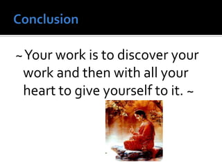 Extrinsic RewardsProfessional satisfactionHigh salary and financial securityFinancial Rewards2Security, stability and predictabilityNovelty, variety and changeSecurity1Recognition, admiration and statusPride in performancePrestige2