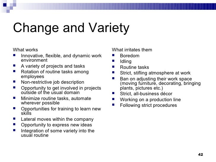 motivation for job change magdalene project org motivation for job change