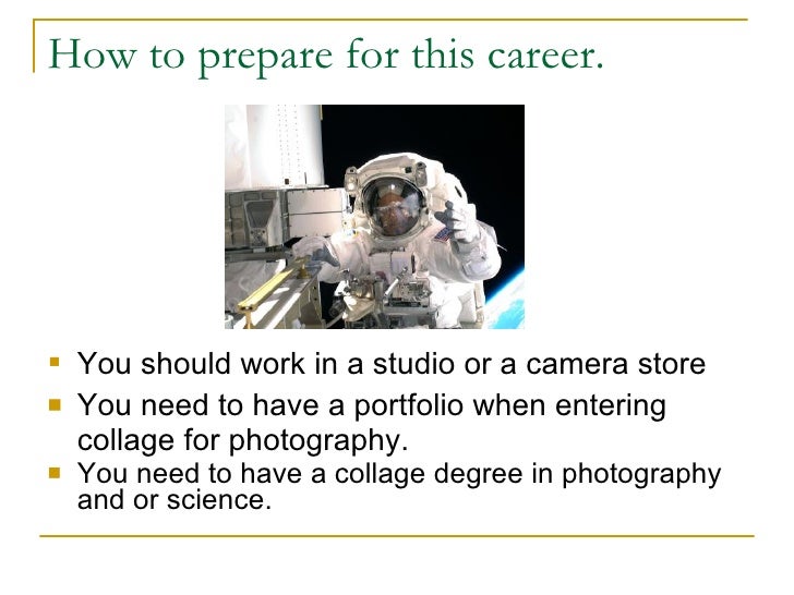 nasa careers nasa careers