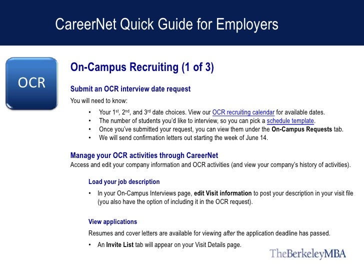 resume help berkeley bestsellerbookdb