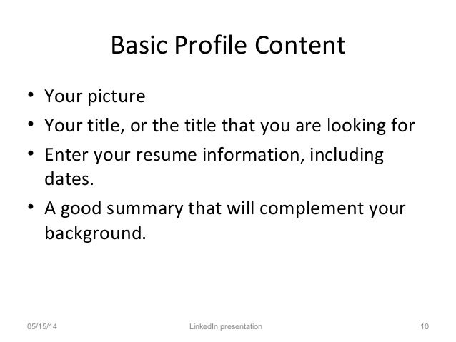resume small business owner beni algebra inc co