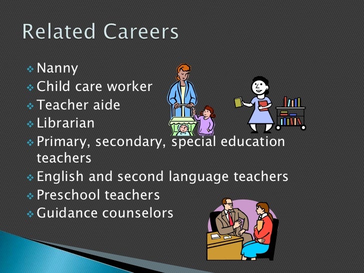 What makes a good teacher image