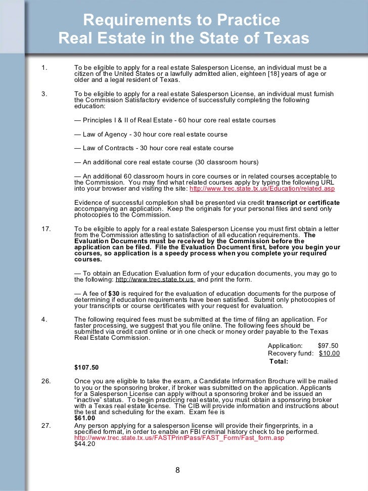 Curious About A Real Estate Career And Prudential Gary Greene Realto - 8