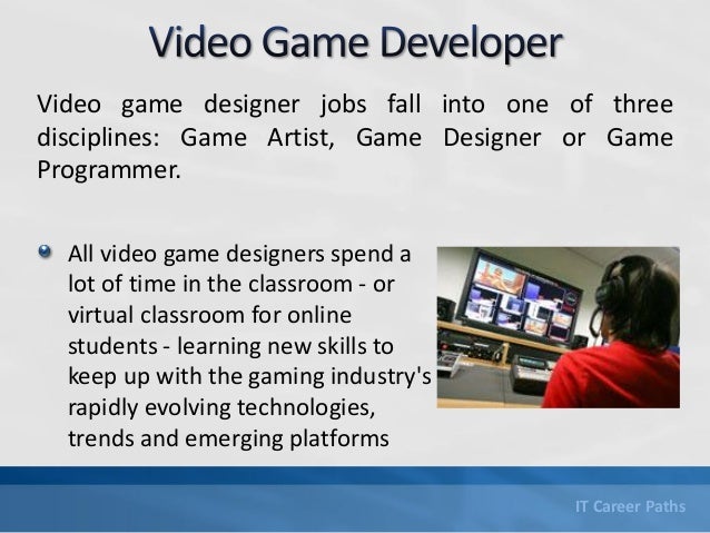 video game designer jobs austin tx video game designer jobs austin tx