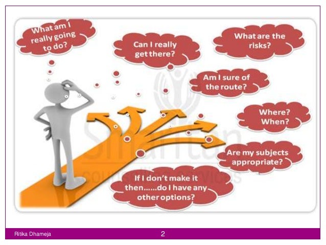 What is the best career option after 12th