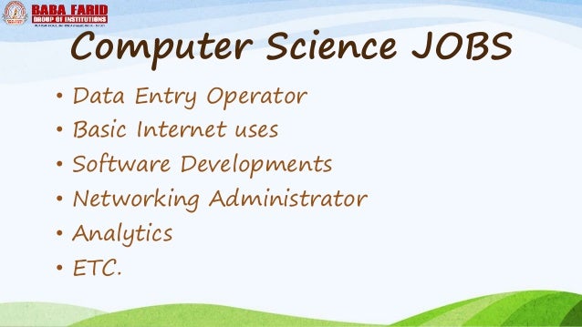 Fashion Designing Jobs In Government Sector Fashion Designing Jobs In Government Sector