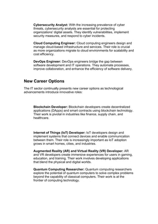 Career Opportunities After Completing an MCA in India.pdf