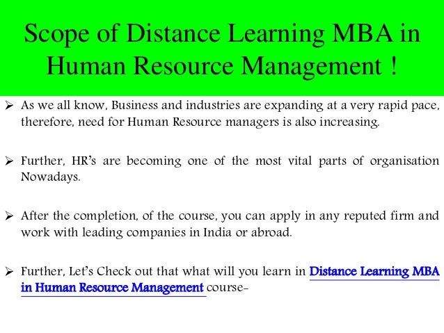 Distance Learning Courses After Mba In Hr career opportunities after distance learning mba in hrm Distance Learning Courses After Mba In Hr career opportunities after distance learning mba in hrm