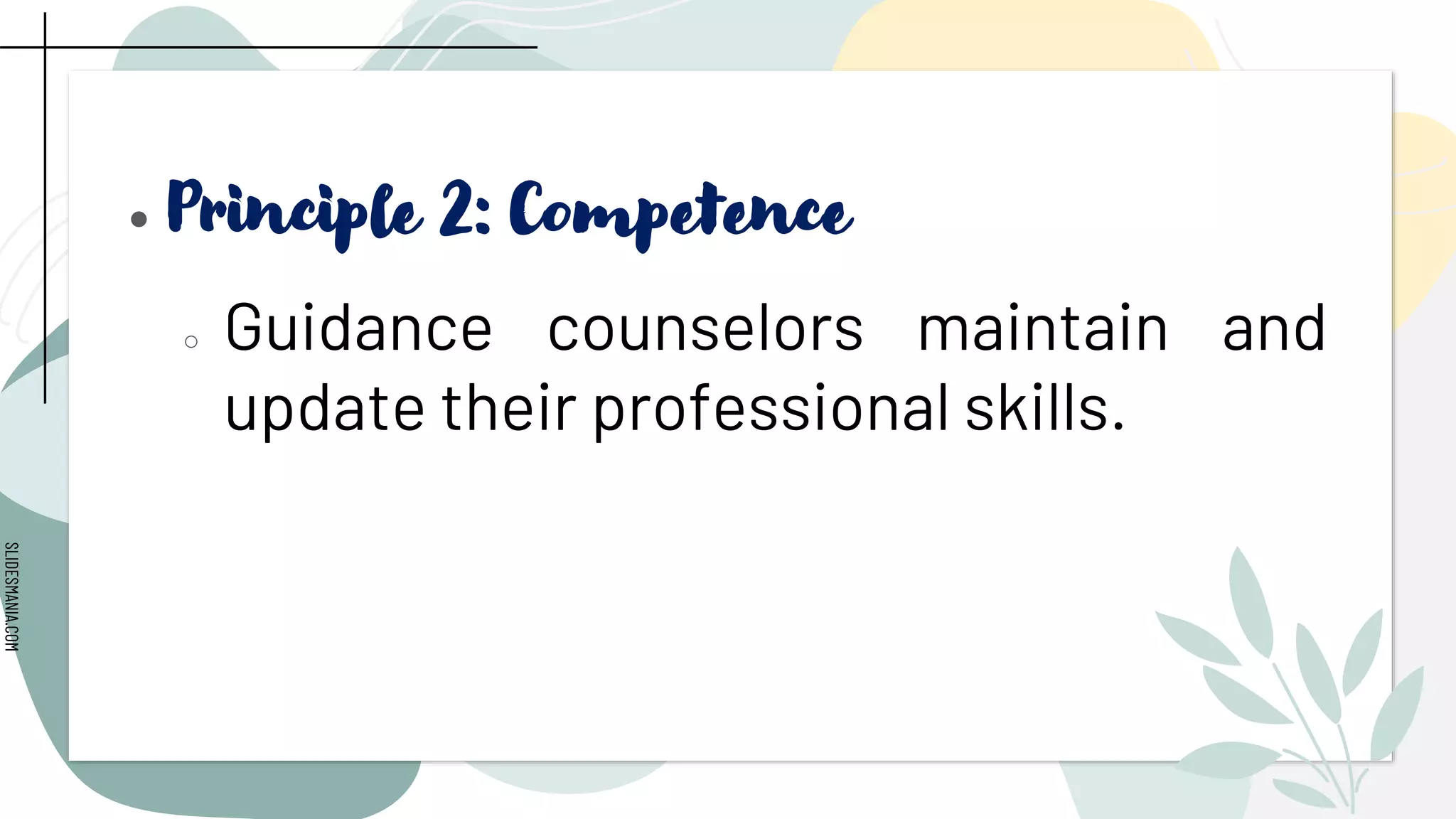 CAREER OPPORTUNITIES FOR COUNSELORS.pptx