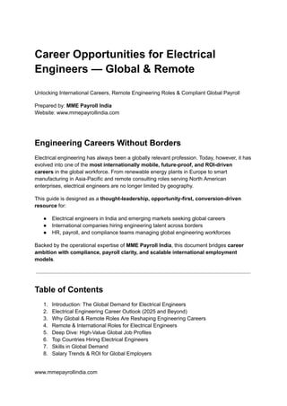 Career Opportunities for Electrical Engineers —PR.pdf
